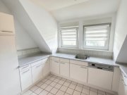 Bergfelde Attraktive Kapitalanlage vor den Toren Berlins - Vermietete Maisonettewohnung mit Stellplatz in ruhiger Wohnlage von Bergfelde