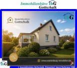 Bergfelde Bergfelde Charaktervolles Haus – ca. 60 m² Wohnfläche mit Ausbaureserve, Haus kaufen