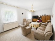 Bergfelde Bergfelde Charaktervolles Haus – ca. 60 m² Wohnfläche mit Ausbaureserve, Haus kaufen