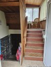 Bergfelde Bergfelde Charaktervolles Haus – ca. 60 m² Wohnfläche mit Ausbaureserve, Haus kaufen