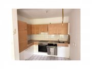 Bergfelde Kapitalanlage vor den Toren Berlins Vermietete 2-Zimmer-ETW mit Terrasse - Stellplatz - Einbauküche Wohnung kaufen