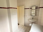 Bergfelde Kapitalanlage vor den Toren Berlins Vermietete 2-Zimmer-ETW mit Terrasse - Stellplatz - Einbauküche Wohnung kaufen