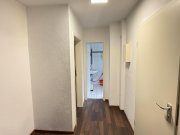 Bergfelde Kapitalanlage vor den Toren Berlins Vermietete 2-Zimmer-ETW mit Terrasse - Stellplatz - Einbauküche Wohnung kaufen