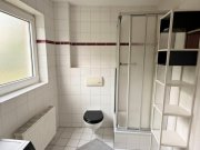 Bergfelde Kapitalanlage vor den Toren Berlins Vermietete 2-Zimmer-ETW mit Terrasse - Stellplatz - Einbauküche Wohnung kaufen