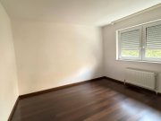 Bergfelde Kapitalanlage vor den Toren Berlins Vermietete 2-Zimmer-ETW mit Terrasse - Stellplatz - Einbauküche Wohnung kaufen