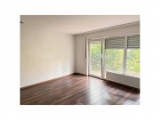 Bergfelde Kapitalanlage vor den Toren Berlins Vermietete 2-Zimmer-ETW mit Terrasse - Stellplatz - Einbauküche Wohnung kaufen