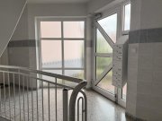Bergfelde Vermietete 2-Raum-Maisonette-Wohnung mit Stellplatz, EBK sowie Tageslichtbad im Neubau! Wohnung kaufen
