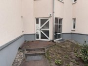 Bergfelde Vermietete 2-Raum-Maisonette-Wohnung mit Stellplatz, EBK sowie Tageslichtbad im Neubau! Wohnung kaufen