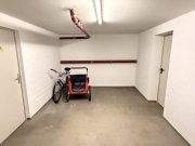 Bergfelde Vermietete 2-Raum-Maisonette-Wohnung mit Stellplatz, EBK sowie Tageslichtbad im Neubau! Wohnung kaufen