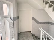 Bergfelde Vermietete 2-Raumwhg. mit sonniger Süd-Terrasse, Stellplatz und Einbauküche im Neubau! Wohnung kaufen
