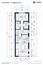 Mühlenbecker Land Exklusive Doppelhaushälfte in Südausrichtung | KfW 40 | PV & Speicher | Berlin vor der Tür Haus kaufen