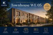 Mühlenbecker Land Modernes KfW-40-Townhouse mit PV, Speicher & Garten | Nachhaltiges Wohnen vor den Toren Berlins Haus kaufen
