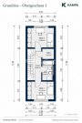 Mühlenbecker Land Modernes KfW-40-Townhouse mit PV, Speicher & Garten | Nachhaltiges Wohnen vor den Toren Berlins Haus kaufen