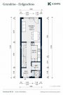 Mühlenbecker Land Modernes KfW-40-Townhouse mit PV, Speicher & Garten | Nachhaltiges Wohnen vor den Toren Berlins Haus kaufen
