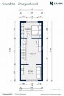 Mühlenbecker Land Modernes KfW-40-Townhouse mit PV, Speicher & Garten | Nachhaltiges Wohnen vor den Toren Berlins Haus kaufen