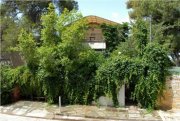 Vouliagmeni - Athen Villa zu Verkaufen Athen Vouliagmeni Haus kaufen