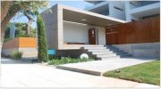 Athenstedt Super Penthouse in Athen vor dem Strand Wohnung kaufen