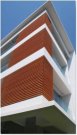 Athenstedt Super Penthouse in Athen vor dem Strand Wohnung kaufen