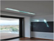 Athenstedt Super Penthouse in Athen vor dem Strand Wohnung kaufen