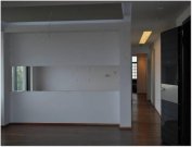 Athenstedt Super Penthouse in Athen vor dem Strand Wohnung kaufen