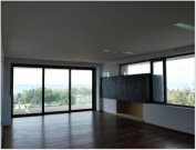 Athenstedt Super Penthouse in Athen vor dem Strand Wohnung kaufen