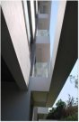 Athenstedt Super Penthouse in Athen vor dem Strand Wohnung kaufen