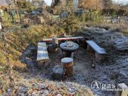 Velten Großes Grundstück (zukünftiges Bauland) in Velten Grundstück kaufen