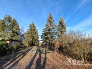 Velten Großes Grundstück (zukünftiges Bauland) in Velten Grundstück kaufen