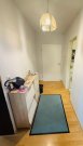 Velten KAPITALANLAGE - Vermietete 2-Zi-Wohnung Wohnung kaufen