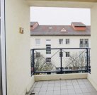 Velten KAPITALANLAGE - Vermietete 2-Zi-Wohnung Wohnung kaufen