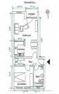 Velten KAPITALANLAGE - Vermietete 2-Zi-Wohnung Wohnung kaufen