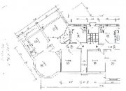 Hennigsdorf Praxisräume zu verkaufen Gewerbe kaufen