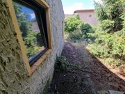 Kremmen Grundstück mit Doppelhaushälfte (Abriss oder Sanierung) Grundstück kaufen