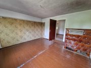 Kremmen Grundstück mit Doppelhaushälfte (Abriss oder Sanierung) Grundstück kaufen