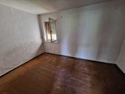 Kremmen Grundstück mit Doppelhaushälfte (Abriss oder Sanierung) Grundstück kaufen