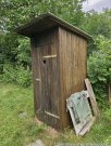 Gransee Grundstück für Freizeit und Erholung in Zentrumsnähe von Gransee Grundstück kaufen