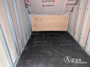 Löwenberger Land Einfamilien-Blockhaus im Löwenberger Land Haus kaufen