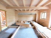 Löwenberger Land Einfamilien-Blockhaus im Löwenberger Land Haus kaufen