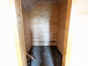 Löwenberger Land Einfamilien-Blockhaus im Löwenberger Land Haus kaufen