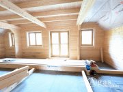 Löwenberger Land Einfamilien-Blockhaus im Löwenberger Land Haus kaufen