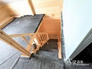 Löwenberger Land Einfamilien-Blockhaus im Löwenberger Land Haus kaufen