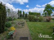 Zehdenick Großes Gartengrundstück mit Laube am Ortsrand von Zehdenick (Eigentum - keine Pacht, kein Verein) Grundstück kaufen