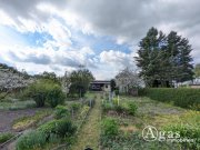 Zehdenick Großes Gartengrundstück mit Laube am Ortsrand von Zehdenick (Eigentum - keine Pacht, kein Verein) Grundstück kaufen