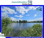 Zehdenick Wassergrundstück direkt am Mietenstich # Zehdenick Haus kaufen