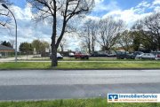 Neuruppin Attraktives Grundstück in der Pole Position! Grundstück kaufen