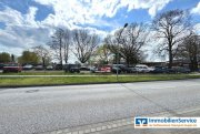 Neuruppin Attraktives Grundstück in der Pole Position! Grundstück kaufen