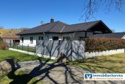 Albertinenhof (Landkreis Ostprignitz-Ruppin) Neubauperle in Wustrau – exklusives Einfamilienhaus mit moderner Technik und sonniger Lebensqualität Haus kaufen