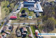 Lindow (Mark) Phantastische Baugrundstücke zwischen Gudelack- und Wutzsee Grundstück kaufen