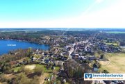 Lindow (Mark) Phantastische Baugrundstücke zwischen Gudelack- und Wutzsee Grundstück kaufen