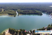 Alt Lutterow Baugrundstück in einer der begehrtesten Lagen der Region - nur 100 m vom See! Grundstück kaufen